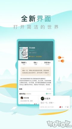 亚搏手机网页版登录